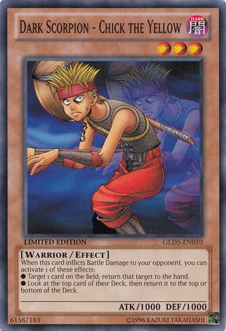 File:DarkScorpionChicktheYellow-GLD5-EN-C-LE.png