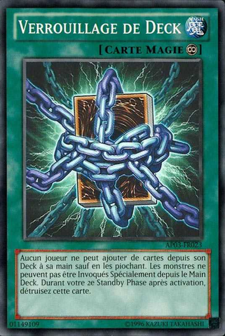 File:DeckLockdown-AP03-FR-C-UE.png