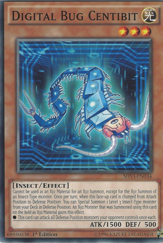 File:DigitalBugCentibit-SHVI-EN-C-1E.png