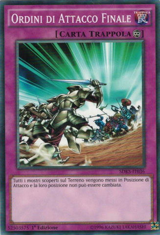 File:FinalAttackOrders-SDKS-IT-C-1E.png