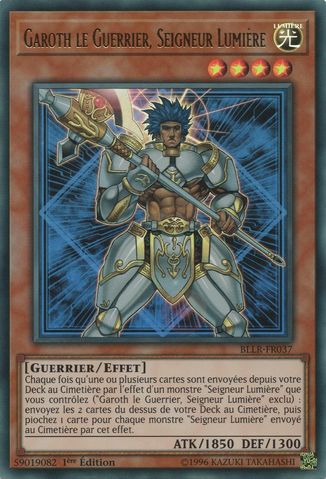 File:GarothLightswornWarrior-BLLR-FR-UR-1E.png