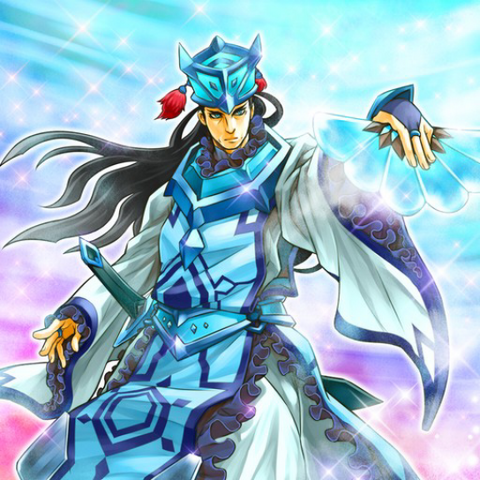 File:GeneralRaihooftheIceBarrier-TF05-JP-VG.png
