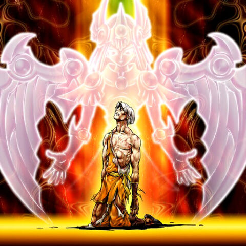 File:GiftoftheMartyr-TF04-JP-VG.jpg