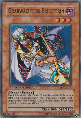 File:GravekeepersPriestess-ABPF-DE-UR-LE.png