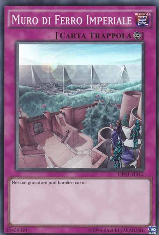 File:ImperialIronWall-OP01-IT-SR-UE.png