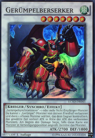File:JunkBerserker-LC5D-DE-SR-1E.png