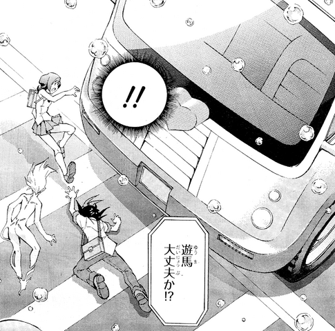 File:Kaito stops time (manga).png