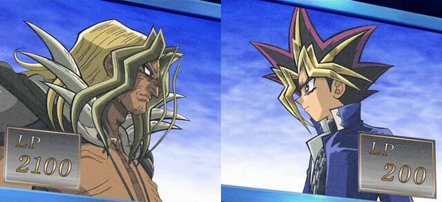 File:MOV-Yugi-vs-Anubis-Duel5.jpg