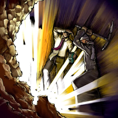 File:MiracleDig-TF04-JP-VG.jpg