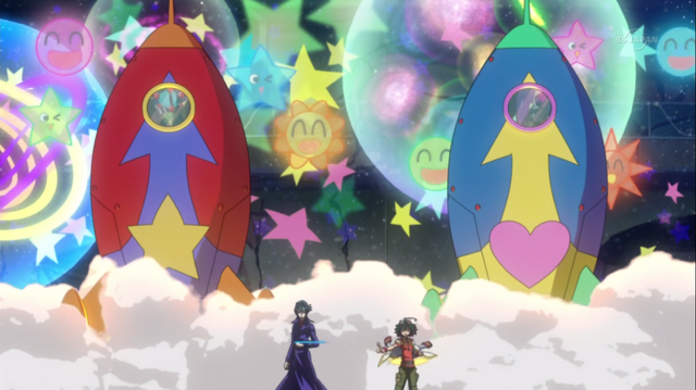 File:MiracleRocketShow-JP-Anime-AV-NC-2.png
