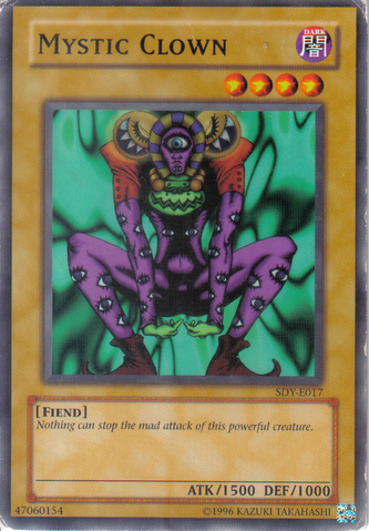 File:MysticClown-SDY-EU-C-UE.png
