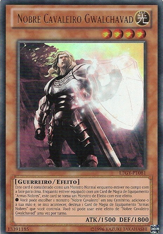 File:NobleKnightGwalchavad-LTGY-PT-UR-UE.png