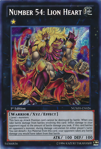 File:Number54LionHeart-NUMH-EN-ScR-1E.png