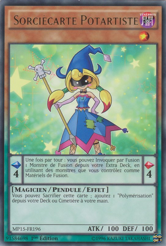 File:PerformapalTrumpWitch-MP15-FR-R-1E.png