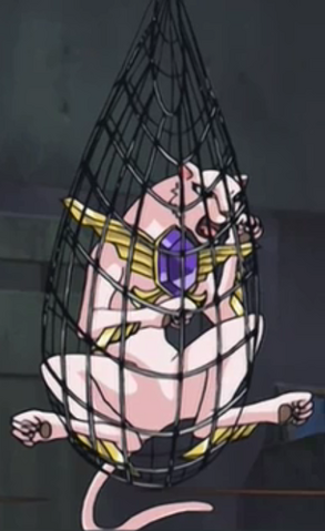 File:Prey Counter.png