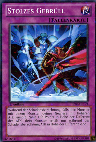 File:PridefulRoar-BP02-DE-MSR-1E.png