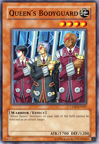 File:QueensBodyguard-CDIP-EN-C-UE.png