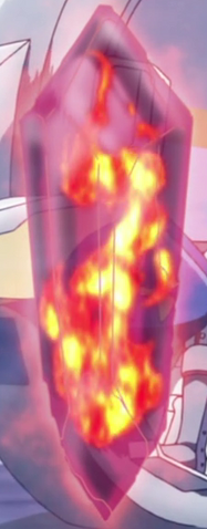 File:RedGem-JP-Anime-AV-NC.png