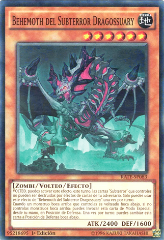 File:SubterrorBehemothDragossuary-RATE-SP-SR-1E.png