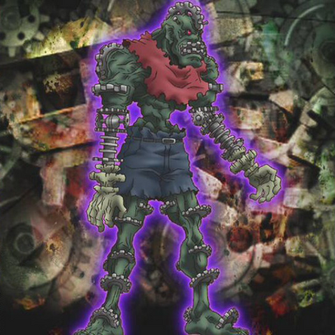 File:TGGearZombie-TF06-JP-VG.png