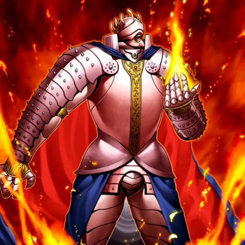 File:ThestalostheFirestormMonarch-TF04-JP-VG.png