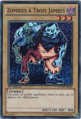 File:ThreeLeggedZombies-LCYW-FR-SR-1E.png