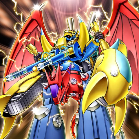 File:VWXYZDragonCatapultCannon-TF04-EN-VG.png