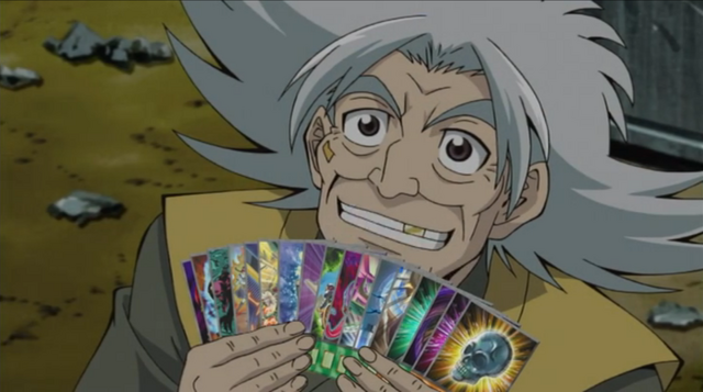 File:YanagiDeck-Episode014-Mistake.png