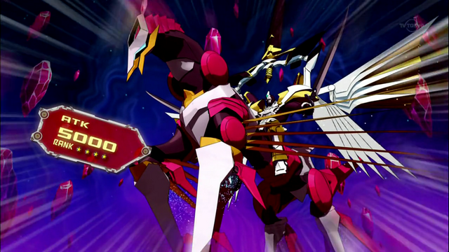 File:ZWSleipnirMail-JP-Anime-ZX-NC-2.png