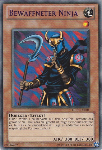 File:ArmedNinja-DL13-DE-R-UE-Purple.png