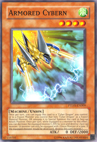 File:ArmoredCybern-PTDN-EN-C-UE.png