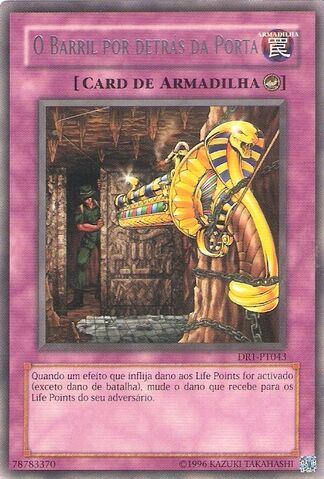 Arquivo:BarrelBehindtheDoor-DR1-PT-R-UE.jpg