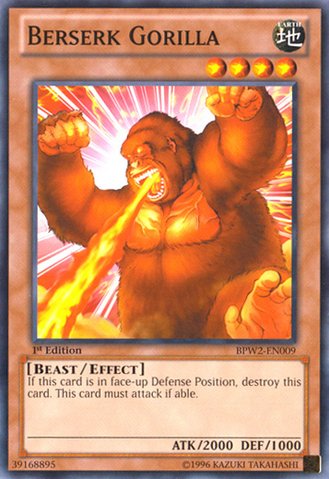 File:BerserkGorilla-BPW2-NA-C-1E.png