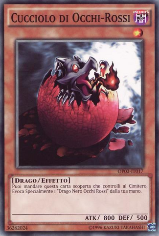 File:BlackDragonsChick-OP03-IT-C-UE.png