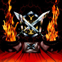 BlackLusterRitual-TF04-JP-VG
