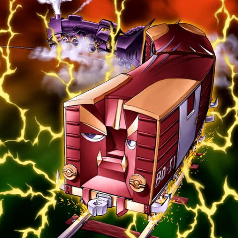 File:BokoichitheFreighteningCar-TF04-JP-VG.jpg