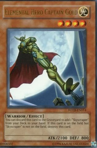 File:ElementalHEROCaptainGold-FOTB-EN-UR-UE.jpg