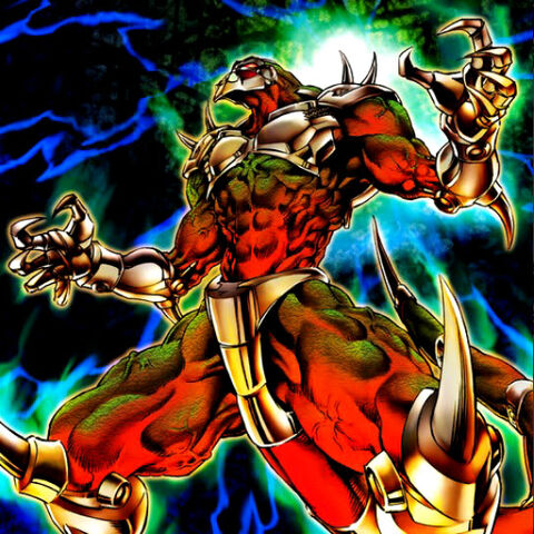 File:GogigaGagagigo-TF04-JP-VG.jpg