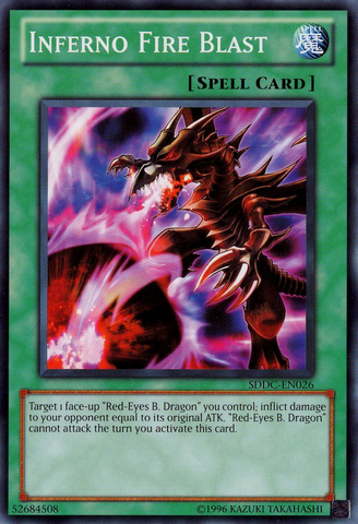 File:InfernoFireBlast-SDDC-EN-C-UE.png