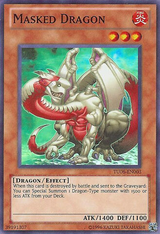 File:MaskedDragon-TU06-EN-SR-UE.jpg