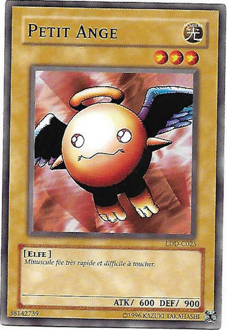 File:PetitAngel-LDD-FC-C-UE.png