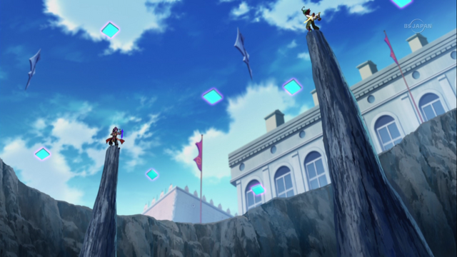 File:RadianceoftheForbiddenSpell-JP-Anime-AV-NC-3.png