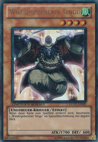 File:RebornTengu-EXVC-DE-UR-LE.png