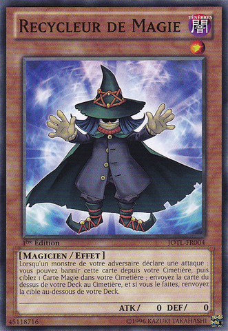 File:SpellRecycler-JOTL-FR-C-1E.png