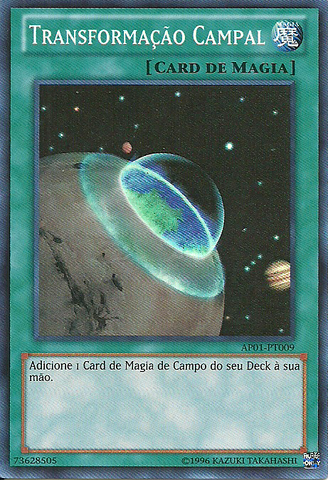 File:Terraforming-AP01-PT-SR-UE.png