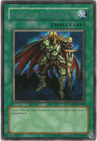 File:TheWarriorReturningAlive-LOD-EN-R-UE.png