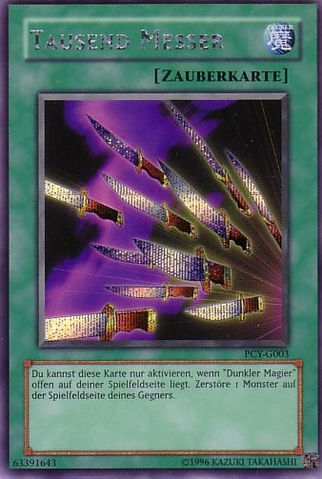 File:ThousandKnives-PCY-DE-PScR-UE.png