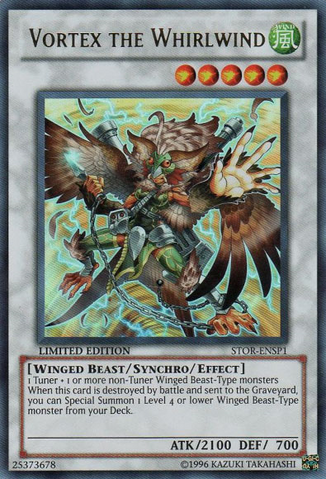 File:VortextheWhirlwind-STOR-EN-UR-LE.png