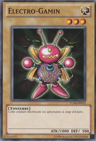 File:Wattkid-TU04-FR-C-UE.jpg