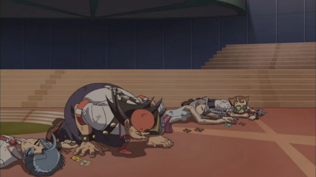 File:YumaFriendDub3-Ep74.png